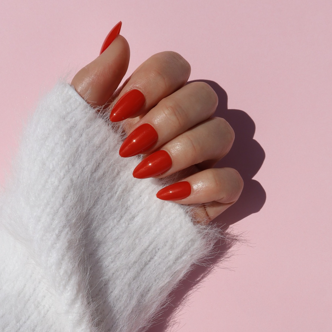 Build Your Bundle Of 5 Kits For 50% Off