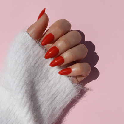 Build Your Bundle Of 5 Kits For 50% Off