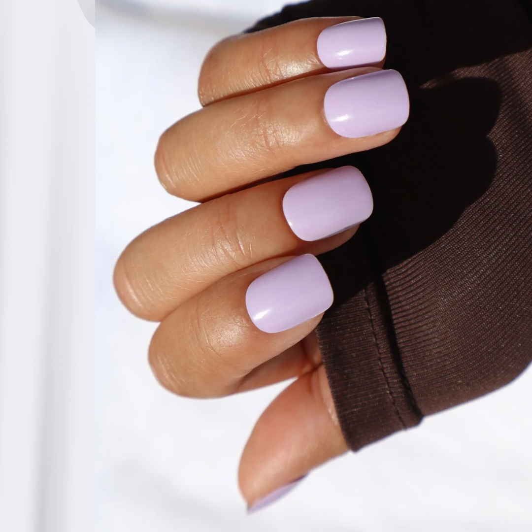 Build Your Bundle Of 5 Kits For 50% Off