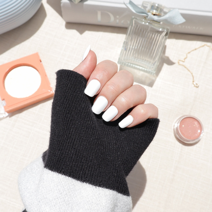 Build Your Bundle Of 5 Kits For 50% Off