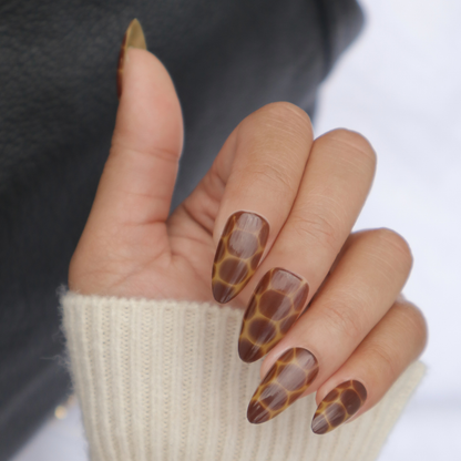 Build Your Bundle Of 5 Kits For 50% Off