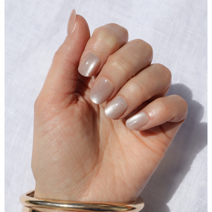 Build Your Bundle Of 5 Kits For 50% Off