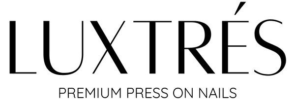 files/LUXTRES_Website_-2.png