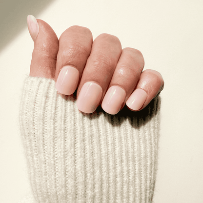 Grace In Extra Short